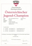 sterreichischer-Jugendchampion-2018