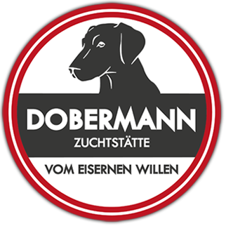 Dobermannzucht